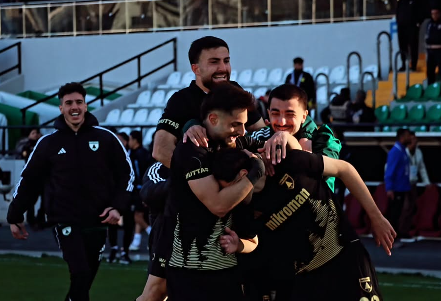Muğlaspor-2