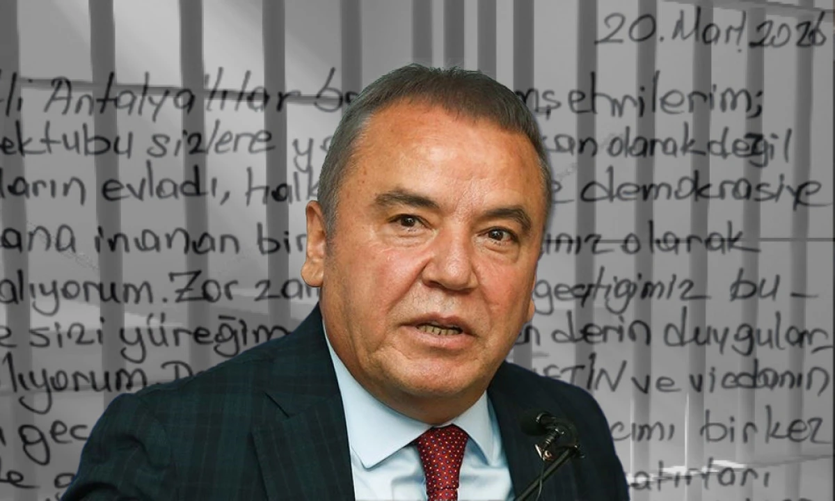 Muhittin Bocekten Dikkat Ceken Paylasim 153850 20260321