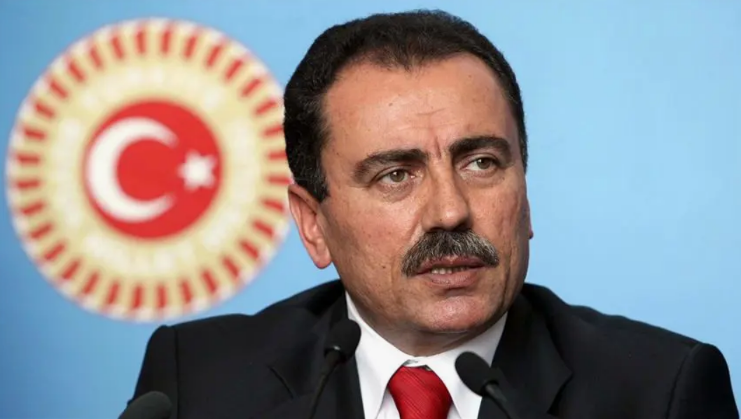 Muhsin Yazıcıoğlu soruşturmasında dikkat çeken karar! Ailenin avukatı da gözaltında