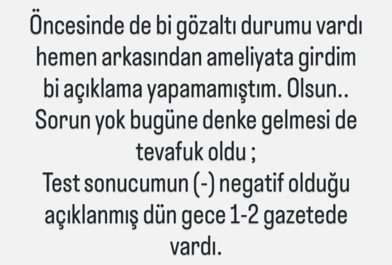 Murat-1