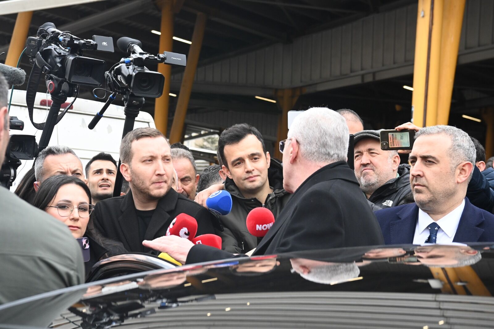 Müsavat Dervişoğlu (1)