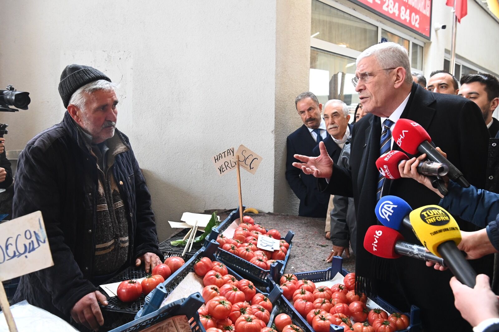 Müsavat Dervişoğlu (2)
