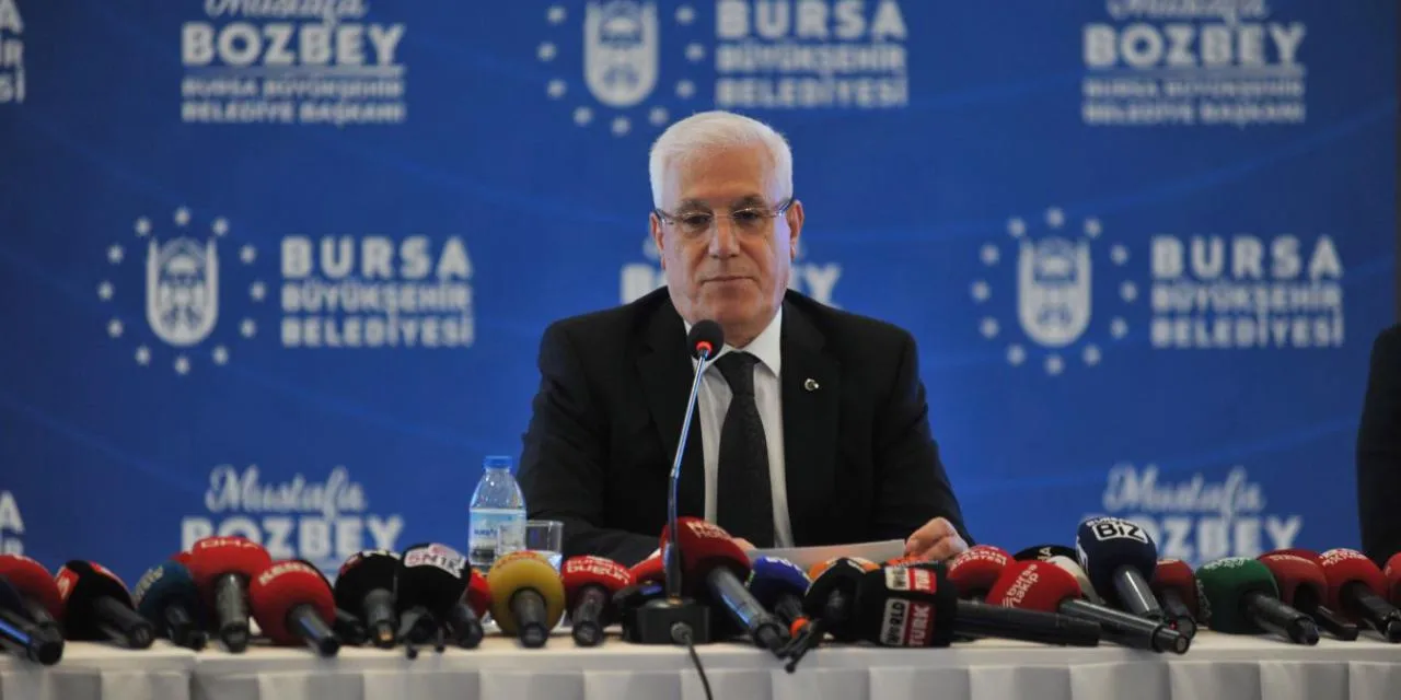 Mustafa Bozbey-3