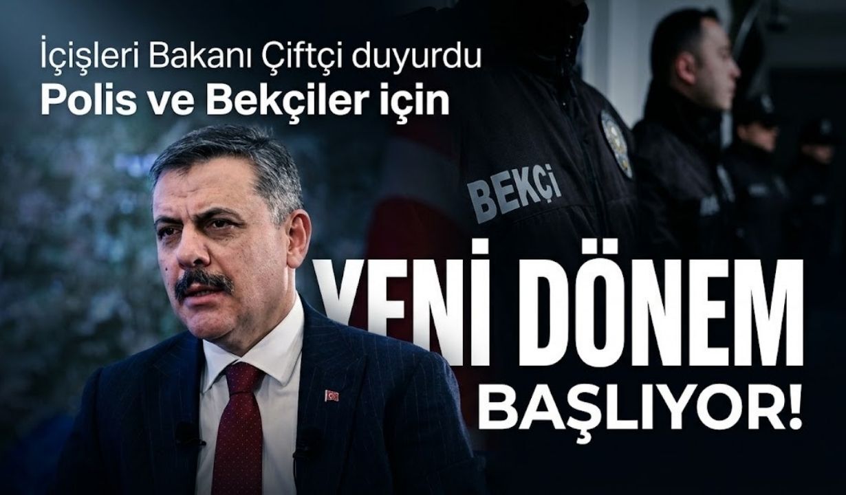 Mustafa Ciftci 1