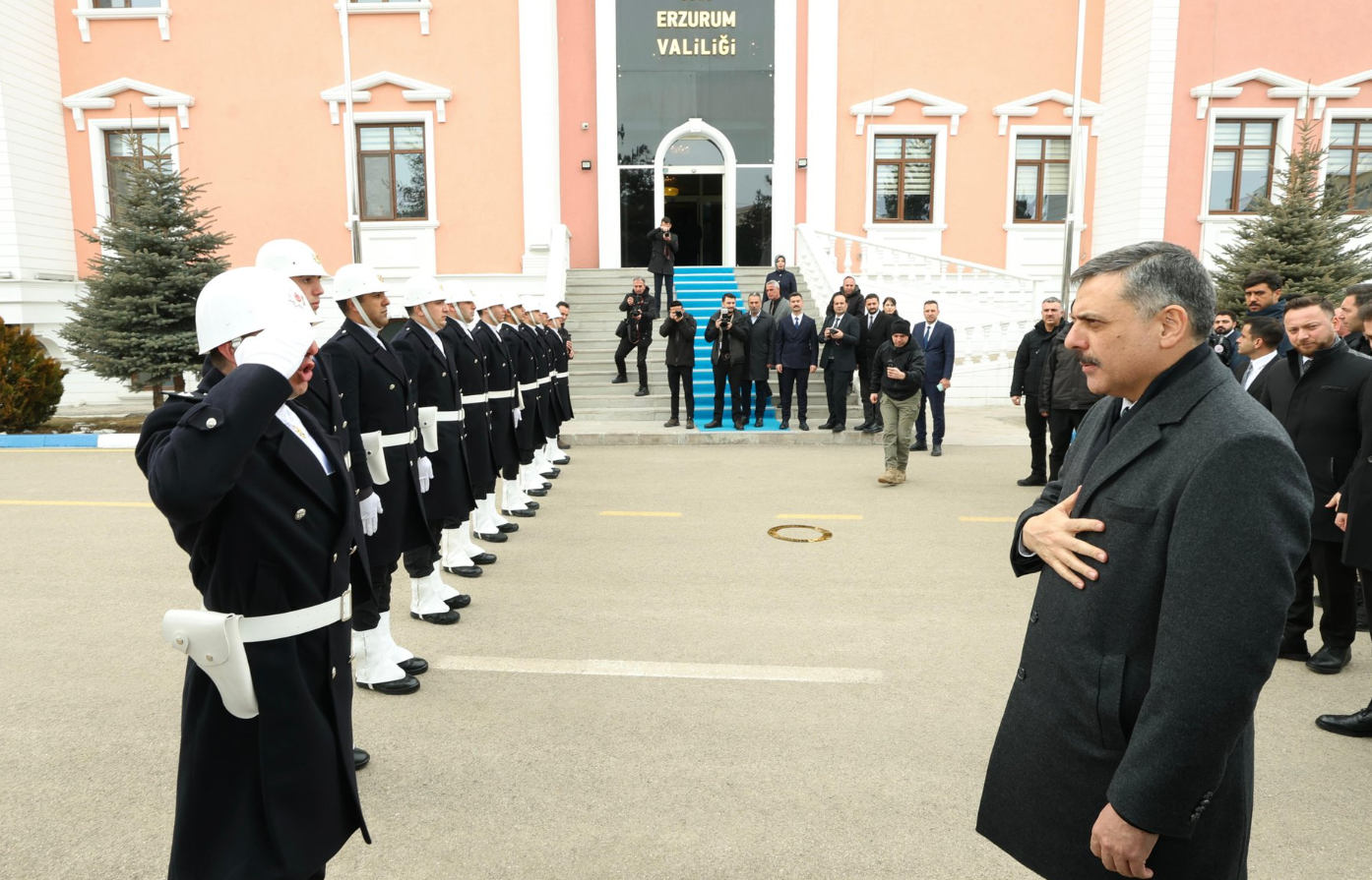 Mustafa Çiftçi