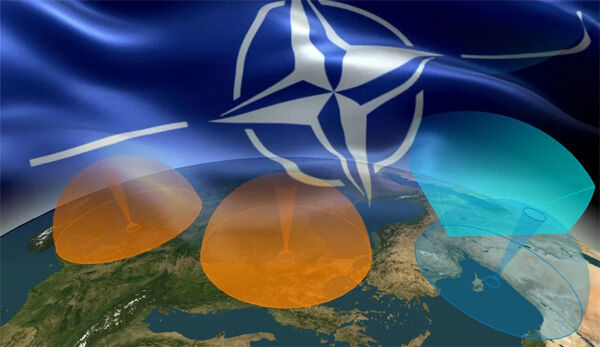 Nato-9