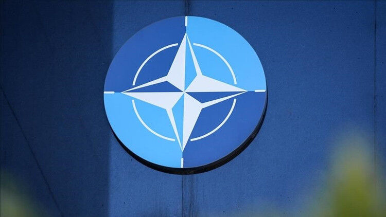 Nato Nun 5 Maddesi Nedir Hangi Durumlarda Devreye Girer Ve Neleri Kapsar