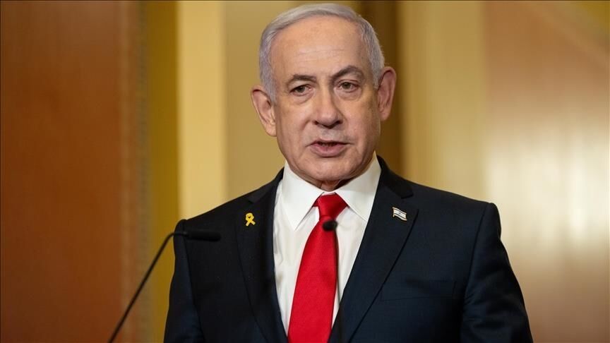 Netanyahu Öldü Mü