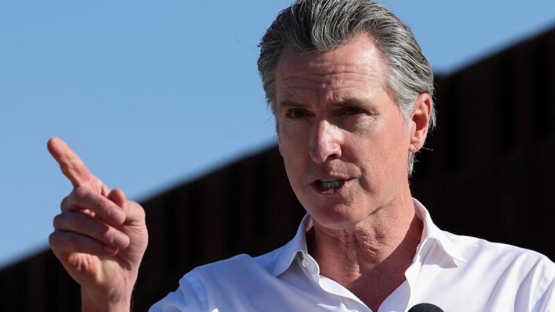 Newsom 1