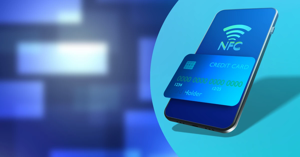 Nfc 1200X630