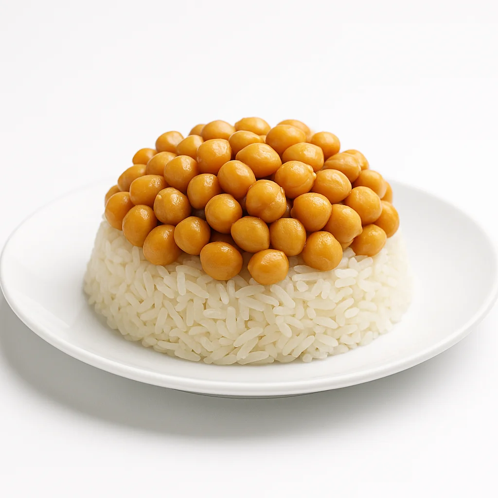 Nohutlu Pilav.png-1