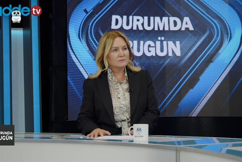 Nuray Basaran2
