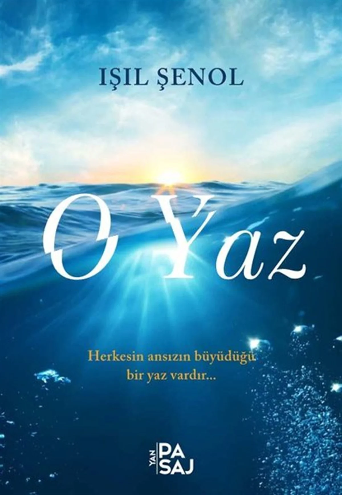 O Yazisil Senolturkiye Roman 9 Bff9