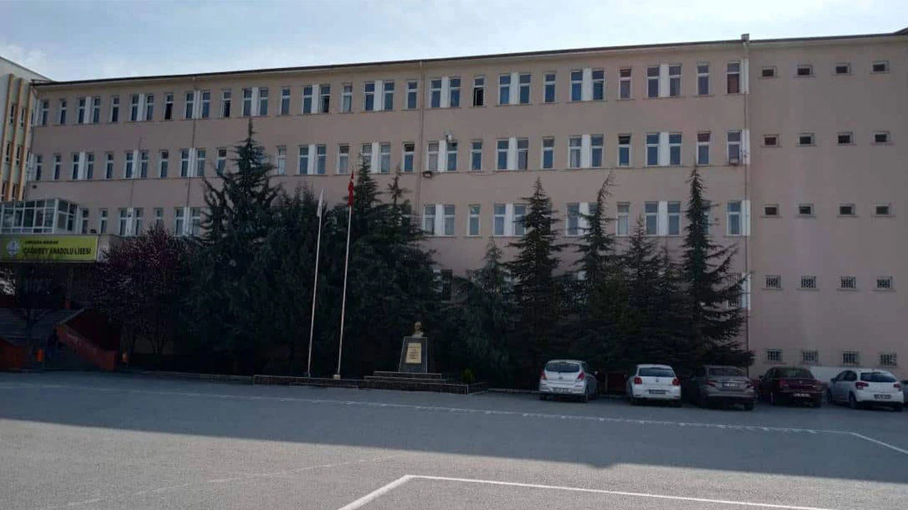 Okul-4