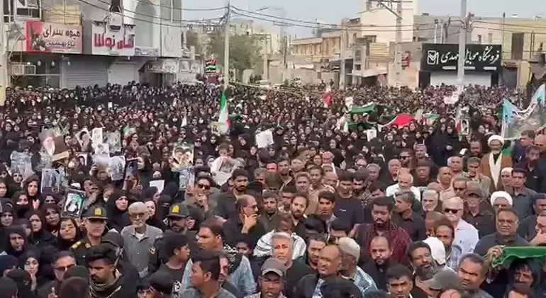 Okul Saldiri3