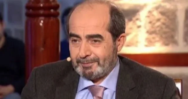 Omer Demirbağ-1