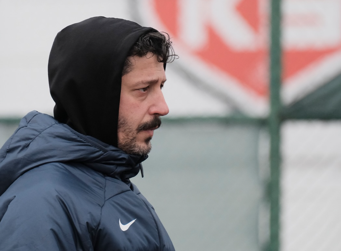 Onur Beşel