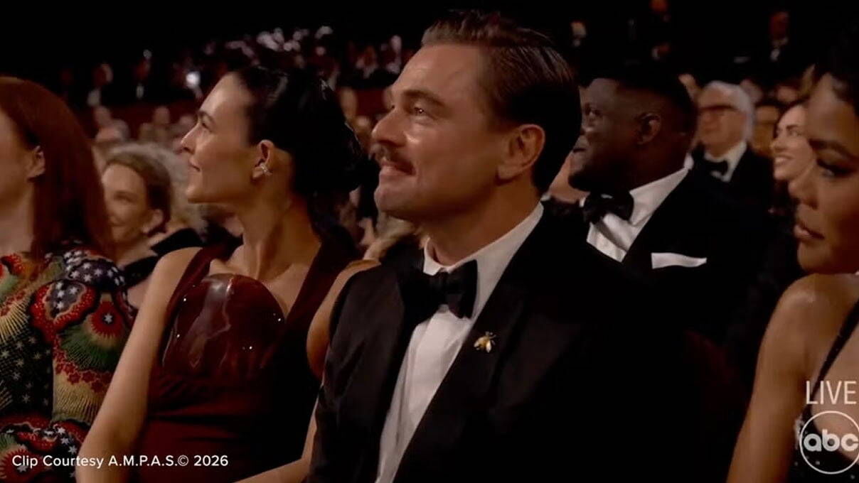 Oscar