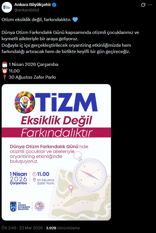 Otizm-2