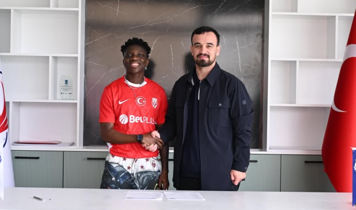 Owusu Abb Fomget 2