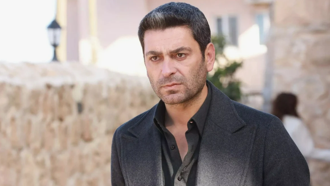 Ozan Akbaba Kazanö (1)