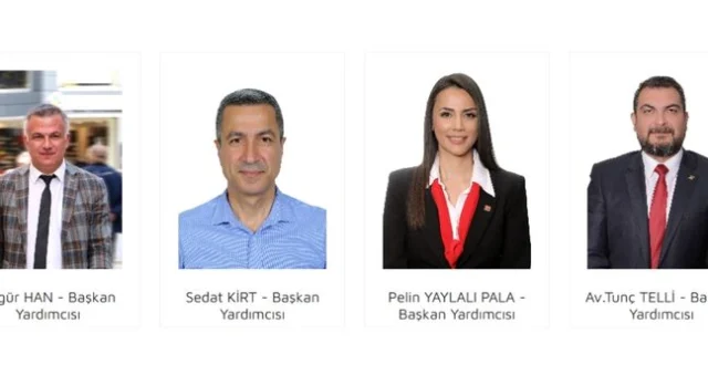 Ozgur Han Kimdir Marmaris Belediye
