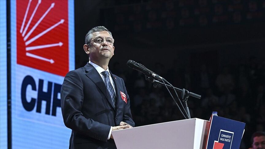 Ozgur Ozel-65