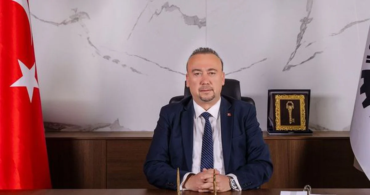 Ozkan Yalim Evli Mi Ozkan Yalimin Esi Kim