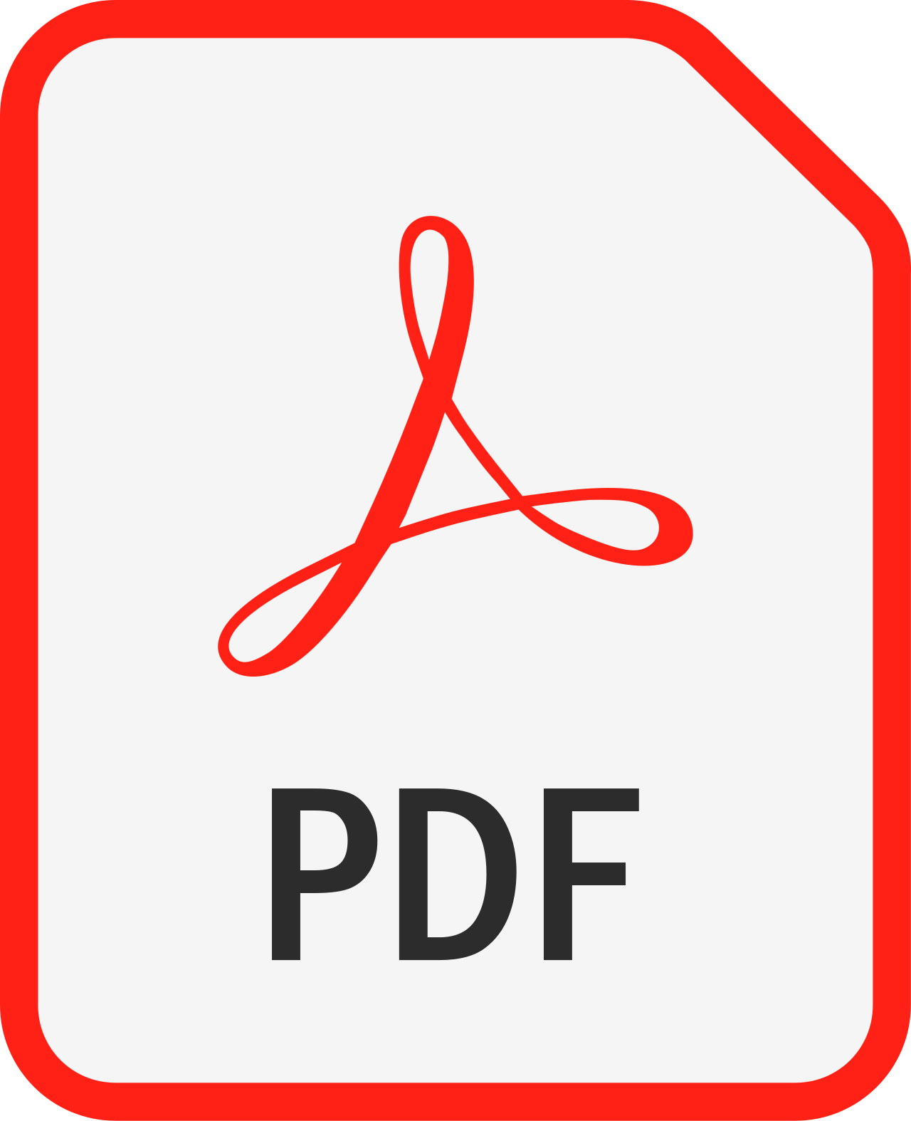 P D F File Icon.svg