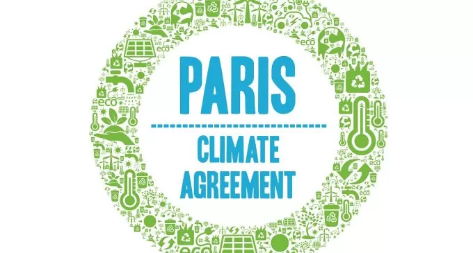 Paris Iklim Anlasmasi.jpg