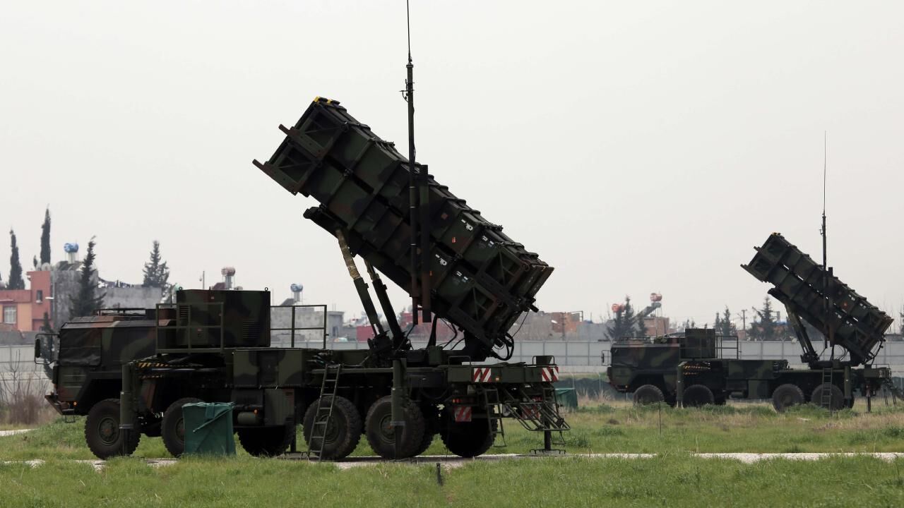 Patriot Aa 1949145.Jpg