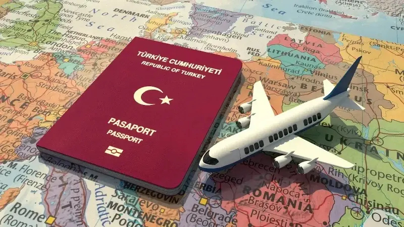 Pegasus Yuzde 25 Indirimli Yurt Disi Bilet Kampanyasi Ne Zaman Bitiyor