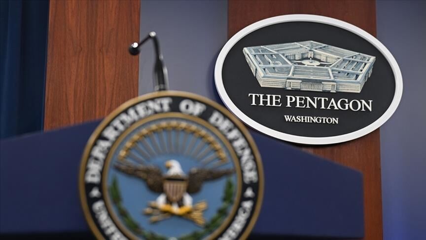Pentagon-4