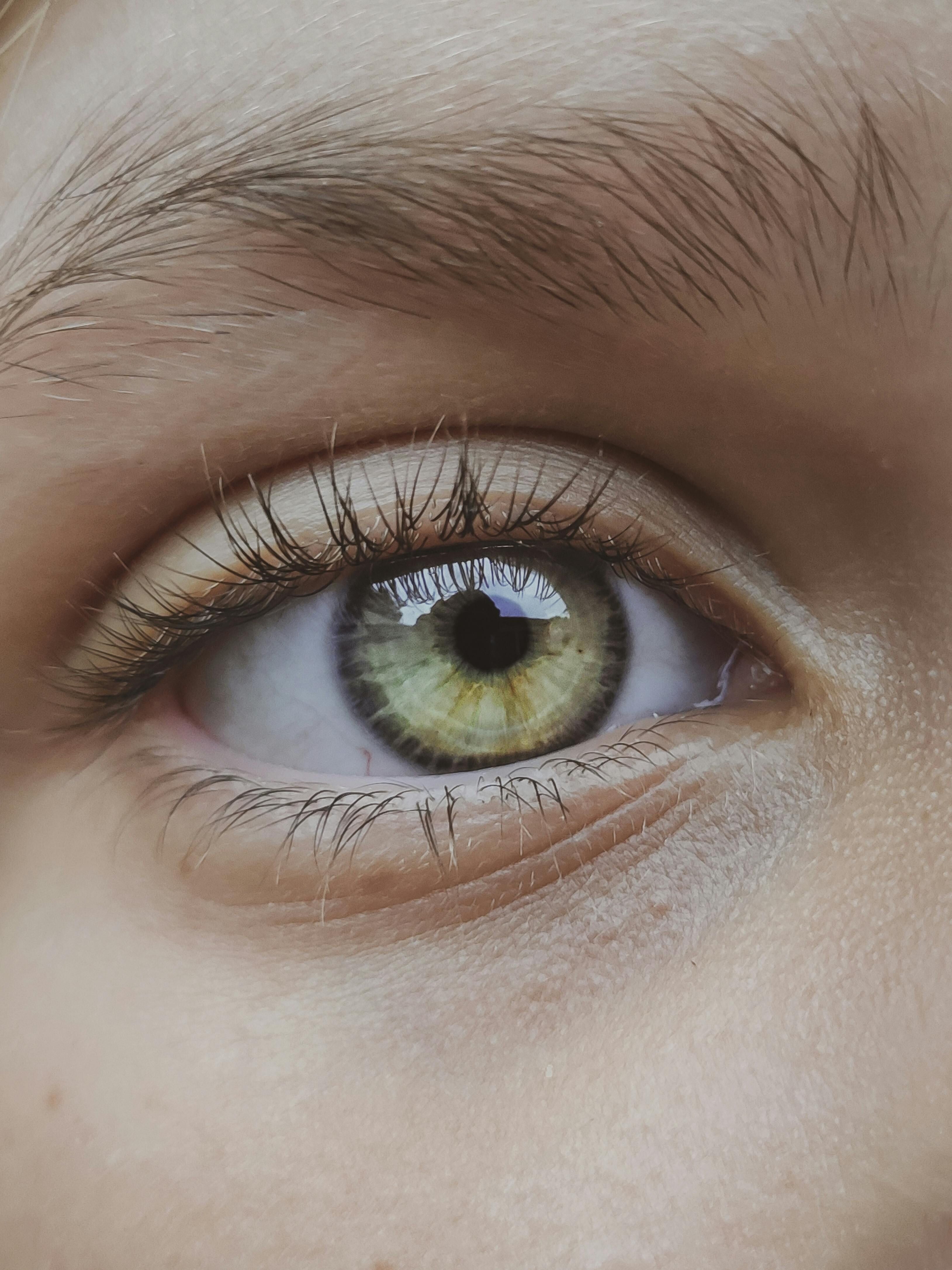 Pexels Slukasboldrin 9409695
