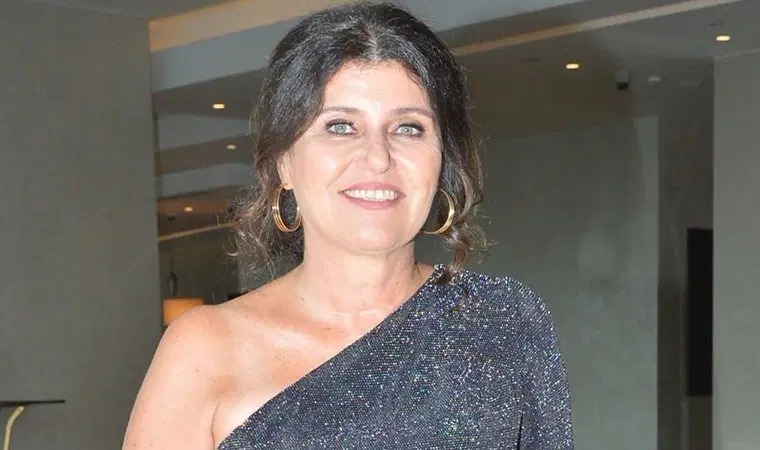 Pınar Eczacıbası.3