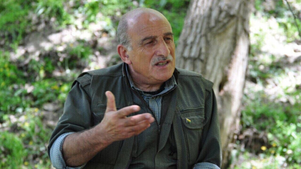 Kandil'den Milli Takım yorumu: "En yetkin oyunculardı, yazık oldu"