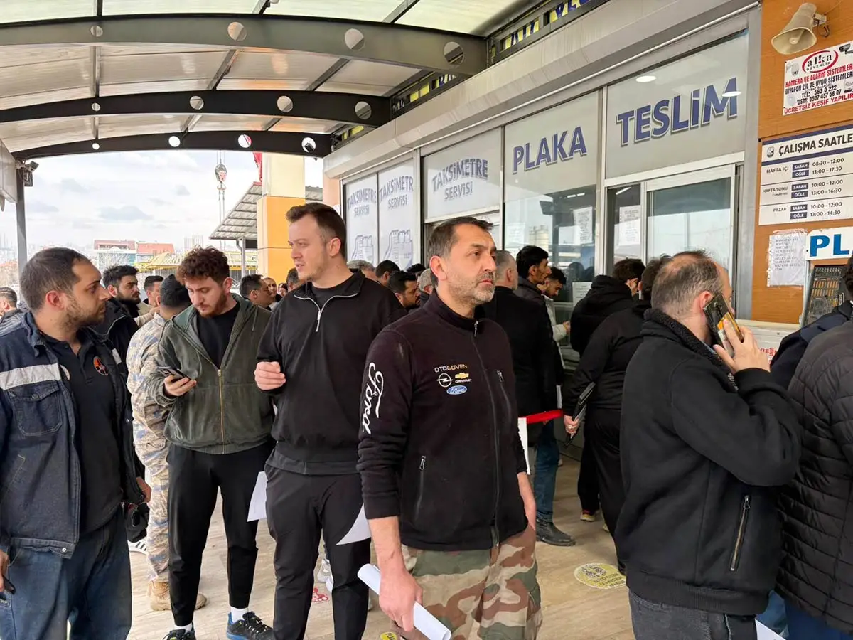 Plaka Basim Atolyesi Uzun Kuyruk 06032026 Iha 4 Gl5Dpm7M