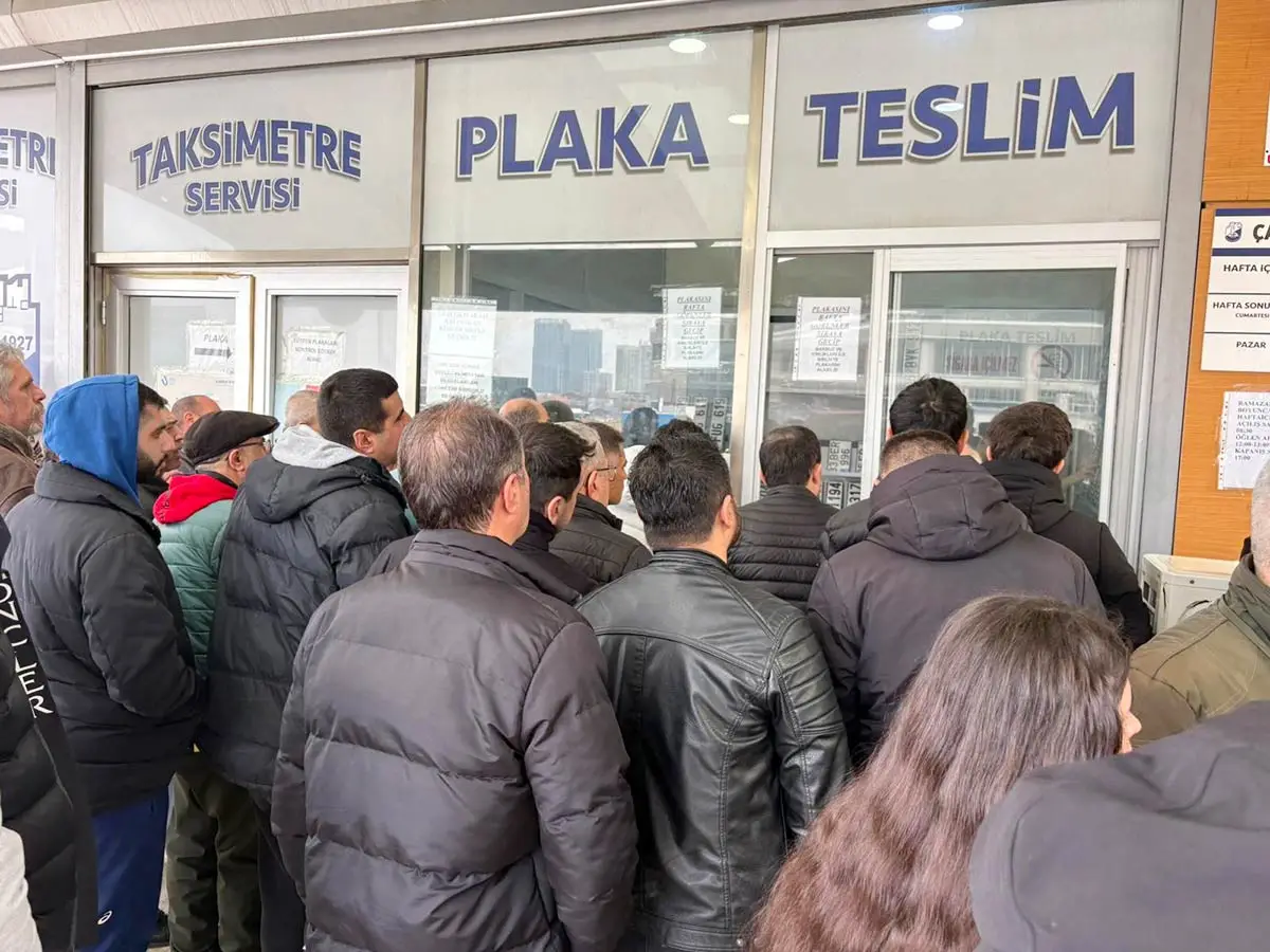 Plaka Basim Atolyesi Uzun Kuyruk 06032026 Iha 5 Rug78Laq