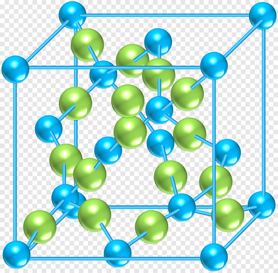 Png Clipart Crystal Structure Color Green Blue Crystal Blue Orange