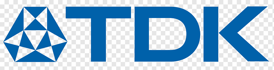 Png Transparent Tdk Logo Household Brands Logos