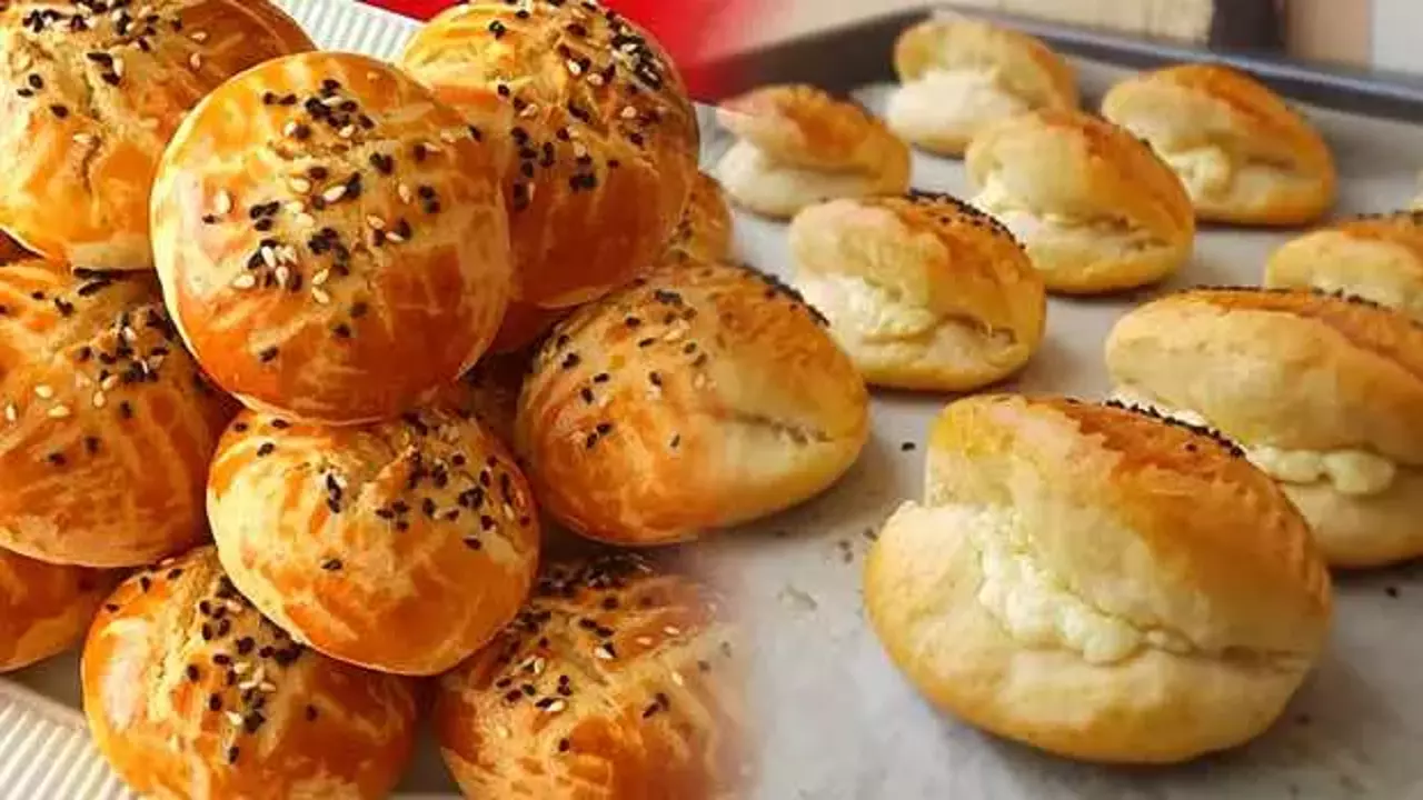Pogacalar Tarifi Hem Mayali Hem Mayasiz Yumusacik Pogaca Yapmanin Puf Noktalari 1598518608 8292