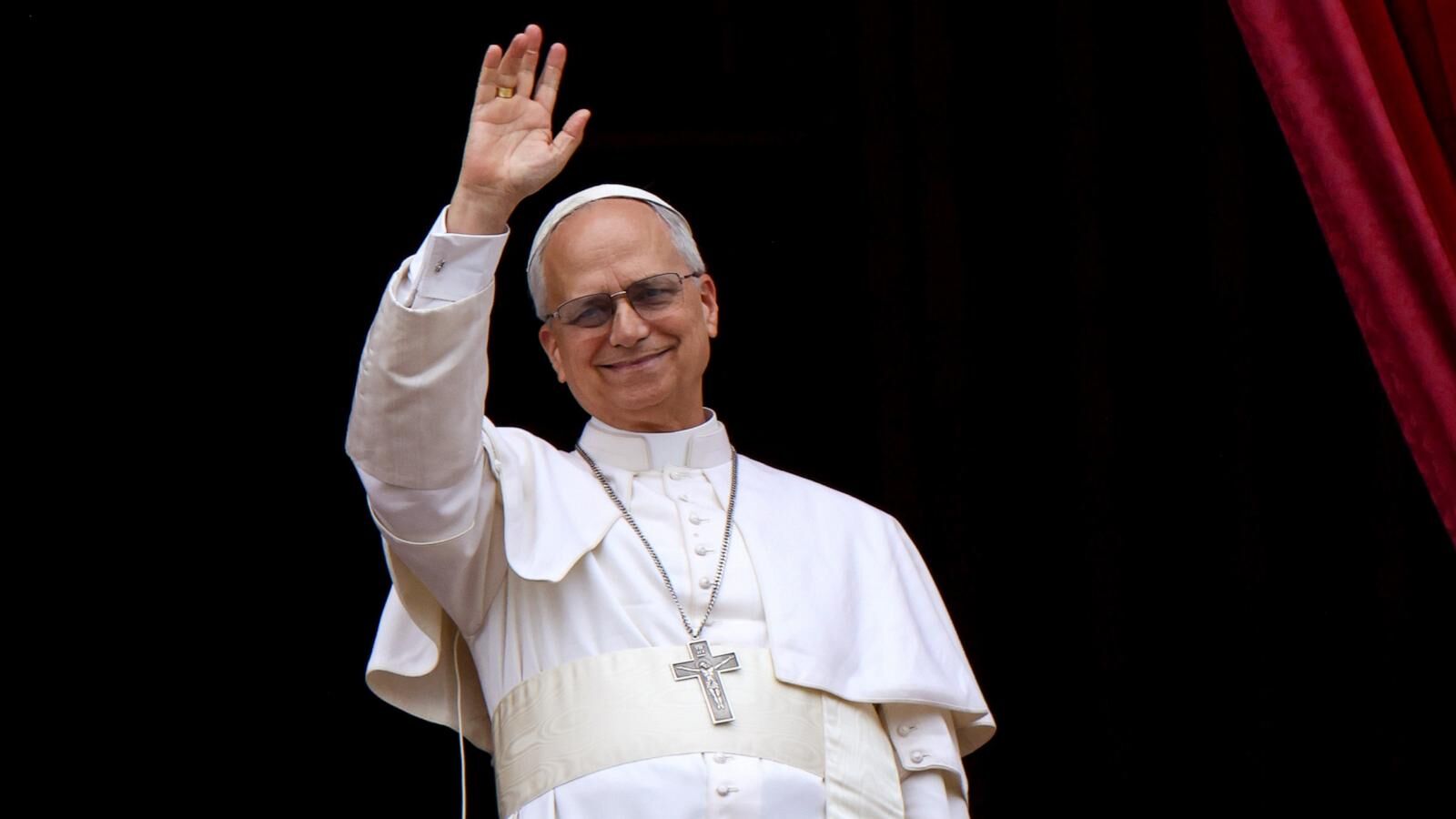 Pope
