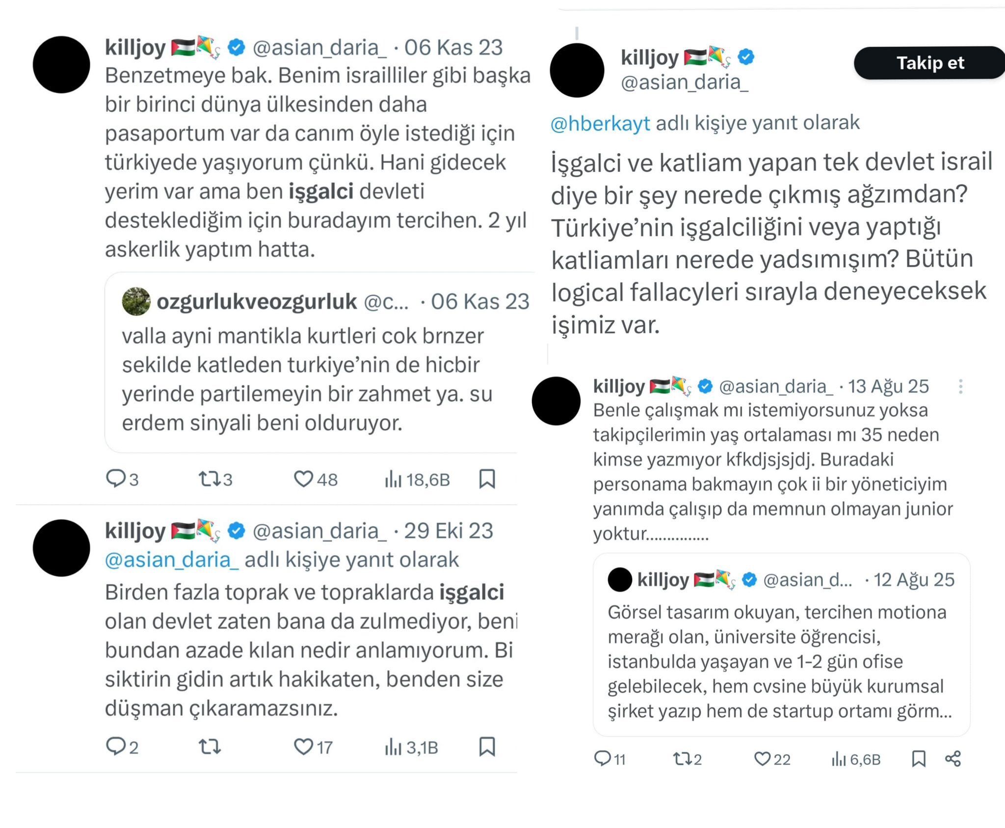 Qnb Türkiye Yöneticisi Serenay Kekeç