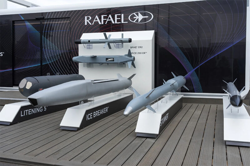Rafael
