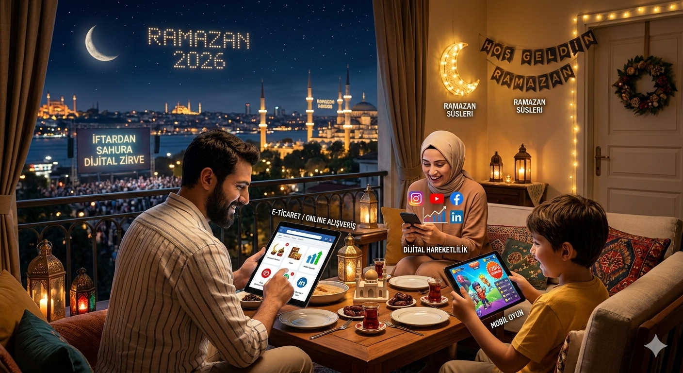 Ramazan-6
