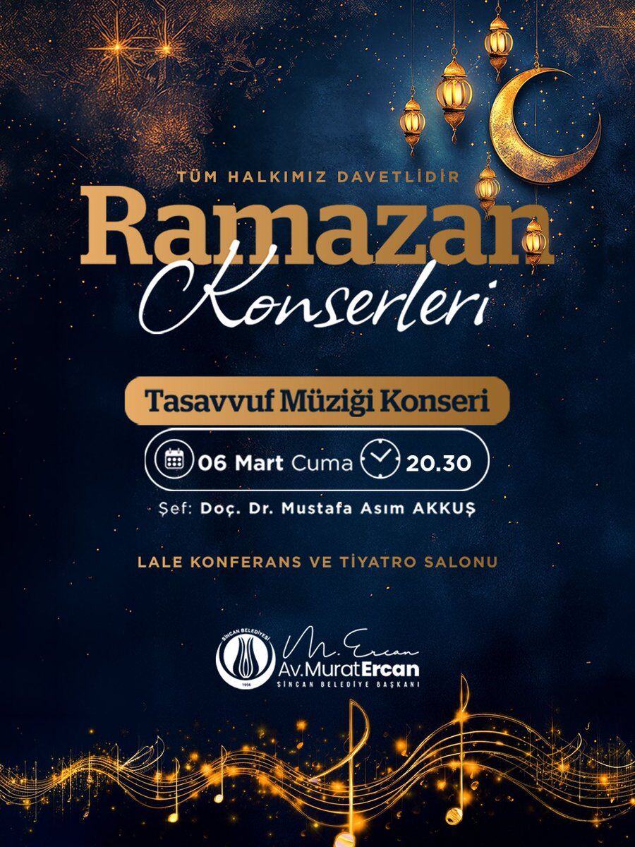 Ramazan-7