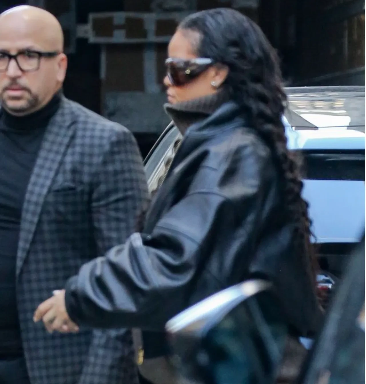 Rihanna2