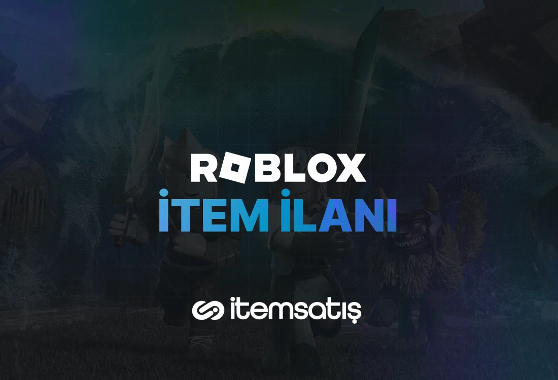 Roblox Item 167