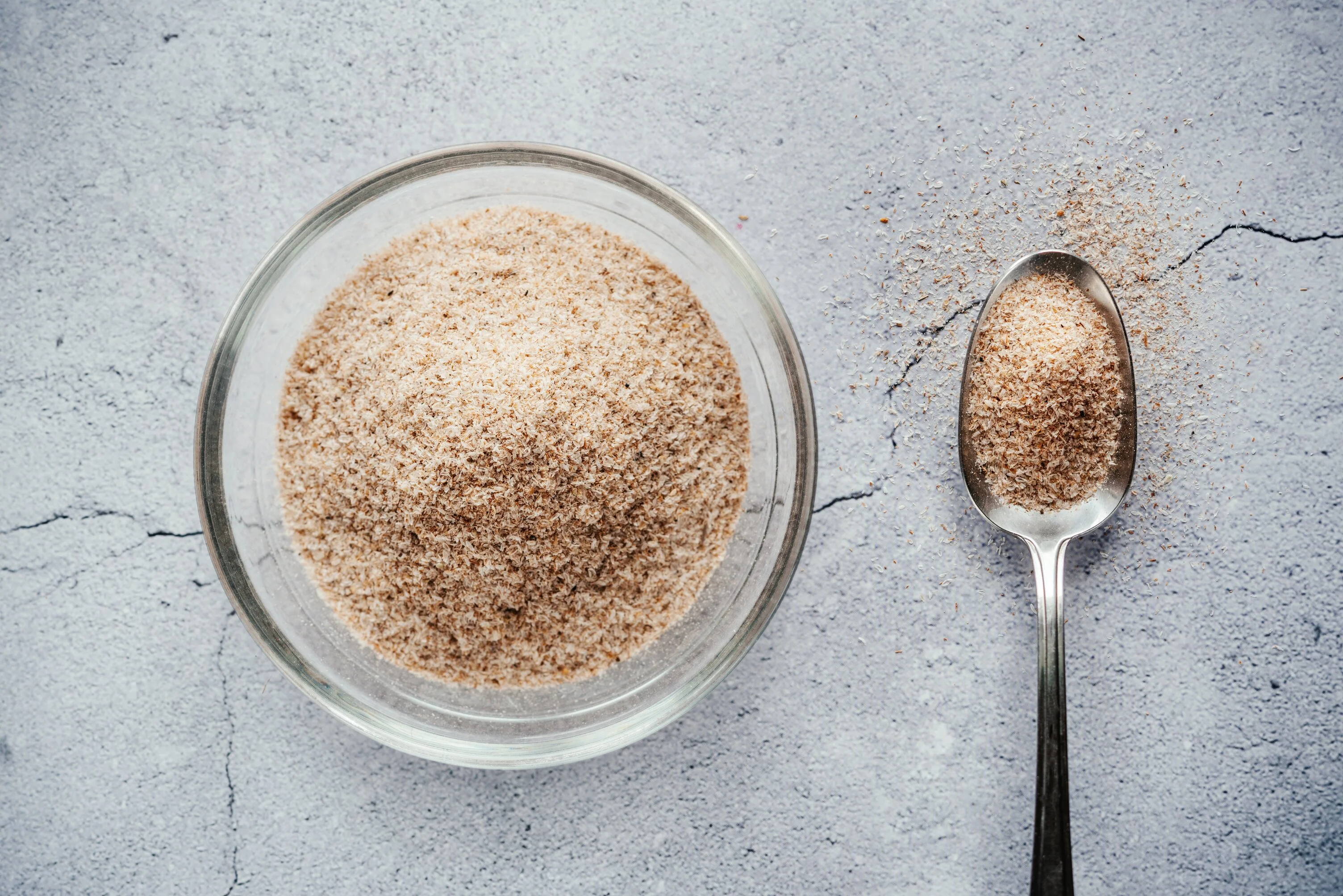 Rsz Psyllium Husk Dietary Fiber Supplement 2022 11 08 11 02 11 Utc 1