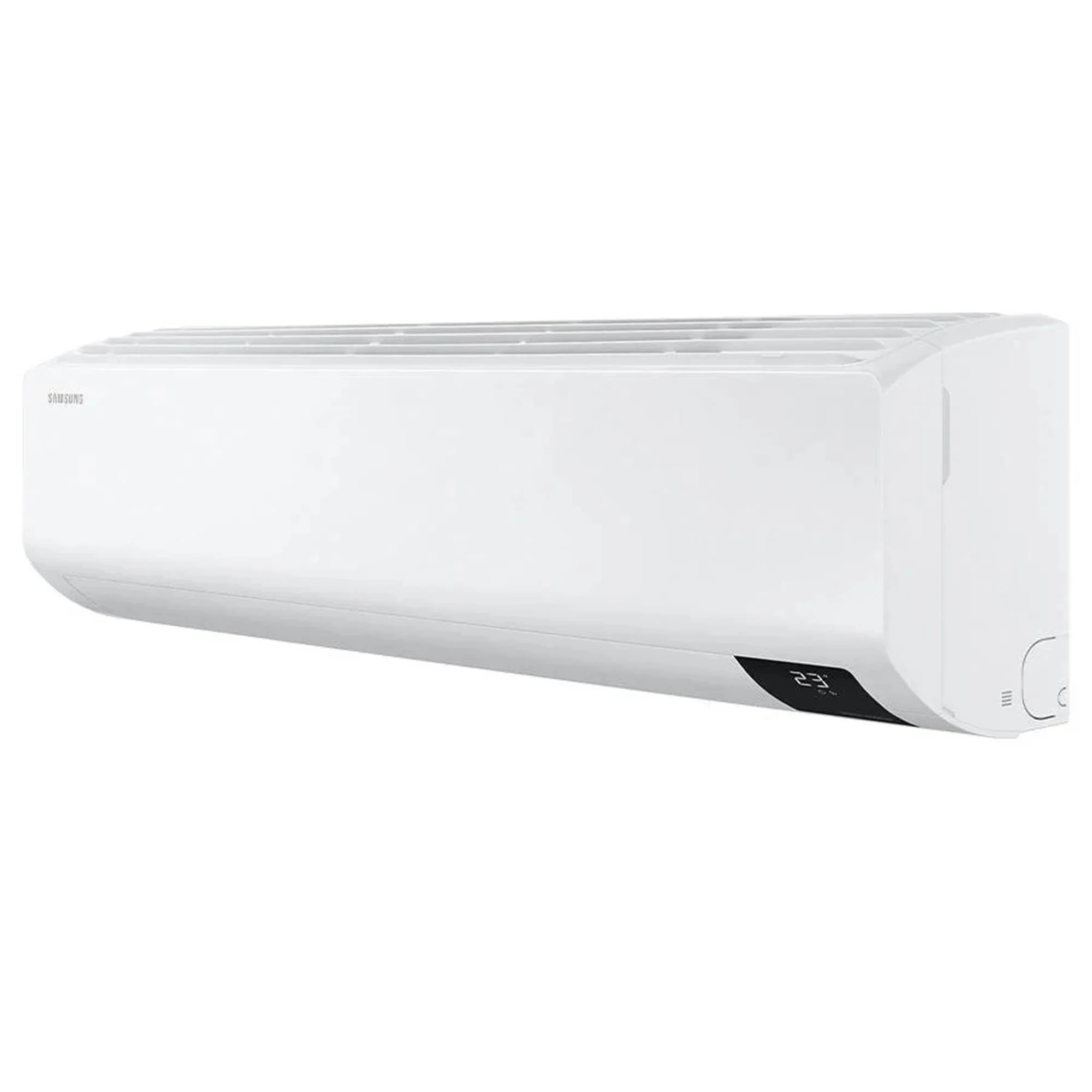 Samsung Ar24Tshzhwksk 24 Btu Split Kli 4D91